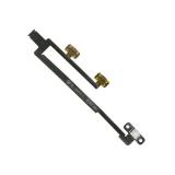 FLEX DI TASTO VOLUME E POWER PER APPLE IPAD PRO 9.7 A1673 A1674 A1675