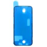 COLLA ADESIVO FRONTALE COVER PER APPLE IPHONE 12 / 12 PRO 6.1