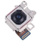 CAMERA POSTERIORE 50MP PER SAMSUNG GALAXY S24 PLUS 5G / S24+ 5G S926B ORIGINALE