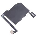 FLEX DI SENSORE PER APPLE IPHONE 16 PRO MAX 6.9