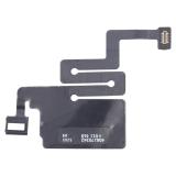 FLEX DI SENSORE PER APPLE IPHONE 16 PLUS 6.7