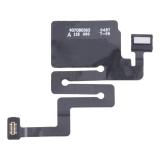 FLEX DI SENSORE PER APPLE IPHONE 16 6.1