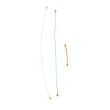 SET 3 ANTENNA PER SAMSUNG GALAXY A80 A805F