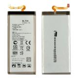 BATTERIA ORIGINALE BL-T39 PER LG G7 / G7 THINQ G710EM / Q7 LM-Q610 /  K40 LMX420EM