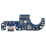 FLEX DI RICARICA PER MOTOROLA MOTO G42 (XT2233-2) ORIGINALE