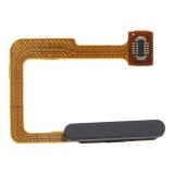 IMPRONTE FLEX PER XIAOMI POCO F5 (23049PCD8G 23049PCD8I) NERO