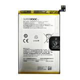 BATTERIA BLPC01 PER OPPO A5 PRO 4G (CPH2711) / A5 PRO 5G (CPH2695)