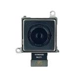 CAMERA POSTERIORE 50MP PER XIAOMI 15 (24129PN74G 24129PN74I 24129PN74C) ORIGINALE
