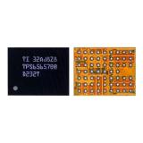 DISPLAY IC TPS65657B0 PER APPLE IPHONE 14 / IPHONE 14 PLUS / IPHONE 14 PRO / IPHONE 14 PRO MAX