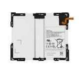 BATTERIA EB-BT595ABE PER SAMSUNG GALAXY TAB A 10.5 T590 T595