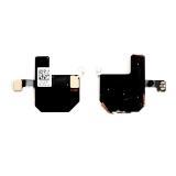 GPS ANTENNA PER APPLE IPHONE 13 6.1