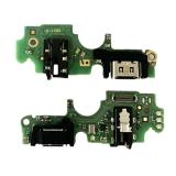 FLEX DI RICARICA PER TCL 50 SE (T611B) ORIGINALE