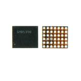 IC DI RICARICA SMB1390 PER SAMSUNG GALAXY A80 A805F