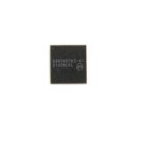 CAMERA IC 338S00762-A1 PER APPLE IPHONE 13 / 13 MINI / 13 PRO / 13 PRO MAX