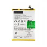 BATTERIA BLP771 PER REALME C25Y (RMX3265 RMX3268 RMX3269)