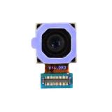 CAMERA POSTERIORE 48MP PER SAMSUNG GALAXY M22 M225F ORIGINALE