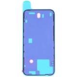 #2 COLLA ADESIVO RETRO COVER POSTERIORE PER APPLE IPHONE 14 6.1