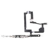 FLEX DI TASTO POWER PER APPLE IPHONE 15 6.1