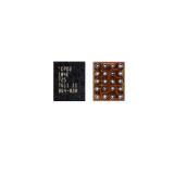 IC DI RICARICA QUICK CPD2 / U6200 PER APPLE IPHONE 8G / 8 PLUS / IPHONE X / XS / XS MAX / IPHONE 11 / 11 PRO / 11 PRO MAX