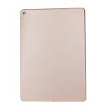 COVER POSTERIORE PER APPLE IPAD AIR 2 IPAD6 A1566 WIFI ORO