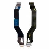 FLEX DI RICARICA PER OPPO FIND X3 PRO (CPH2173 PEEM00) ORIGINALE