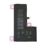 BATTERIA ORIGINALE 616-00512 PER APPLE IPHONE XS 5.8 (NO LOGO)