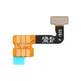 FLEX DI SENSORE PER XIAOMI REDMI NOTE 9 / REDMI 10X 4G (M2003J15SC M2003J15SG M2003J15SS)