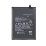 BATTERIA BM4Y PER XIAOMI POCO F3 5G (M2012K11AG) / MI 11I 5G (M2012K11G)