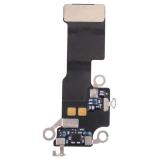 WIFI ANTENNA PER APPLE IPHONE 13 MINI 5.4