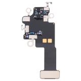 WIFI ANTENNA PER APPLE IPHONE 13 6.1