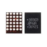 AUDIO IC 9896B PER SAMSUNG GALAXY A70 A705F / A71 A715F / A72 A725F