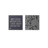 POWER IC MT6357CRV PER SAMSUNG GALAXY A12 A125F