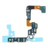 FLEX DI EAR SPEAKER ALTOPARLANTE PER SAMSUNG GALAXY S23 S911B