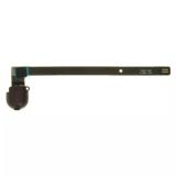 AUDIO JACK FLEX PER APPLE IPAD AIR / IPAD 5 A1474 A1475 A1476 NERO