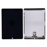 DISPLAY LCD + TOUCHSCREEN DISPLAY COMPLETO PER APPLE IPAD PRO 10.5 A1701 A1709 NERO