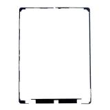 COLLA ADESIVO FRONTALE PER APPLE IPAD PRO 12.9 (2015) A1652 A1584