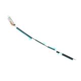 FLAT CAVO DI WIFI BLUETOOTH ANTENNA PER APPLE IPAD PRO 9.7 A1673 (WIFI VERSION)