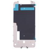 SUPPORTO LCD METALLICO PER APPLE IPHONE 11 6.1