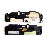 BUZZER SUONERIA PER SAMSUNG GALAXY S24 PLUS 5G / S24+ 5G S926B ORIGINALE