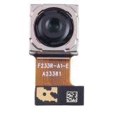 CAMERA POSTERIORE 50MP PER SAMSUNG GALAXY A05 A055F ORIGINALE