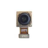 CAMERA POSTERIORE 108MP PER REALME C67 4G (RMX3890) ORIGINALE