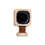 CAMERA POSTERIORE 200MP PER REALME 11 PRO+ (RMX3740 RMX3741) ORIGINALE