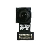 CAMERA ANTERIORE 8MP  PER MOTOROLA MOTO G14 (XT2341) ORIGINALE