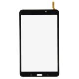 VETRO+TOUCH SCREEN PER SAMSUNG GALAXY TAB4 8.0 T330 NERO