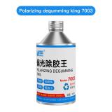 MAANT 7003 LIQUIDO RIMUOVI POLARIZZANTE 300ML (solo spedire con UPS Standard)