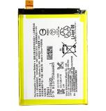 BATTERIA ORIGINALE LIS1605ERPC PER SONY XPERIA Z5 PREMIUM