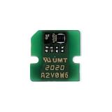 SENSOR PER HUAWEI P40 LITE 5G / NOVA 7 SE CDY-NX9A CDY-N29A