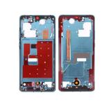 COVER CENTRALE A PER HUAWEI P30 PRO VOG-L29 VOG-L09 VOG-L04 AURORA / VIOLA