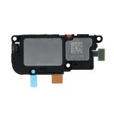 BUZZER SUONERIA PER HUAWEI P30 ELE-L29 ELE-109