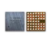 DISPLAY IC TPS65656A2 PER APPLE IPHONE 12 / 12 MINI / 12 PRO / 12 PRO MAX / 13 / 13 MINI / 13 PRO / 13 PRO MAX